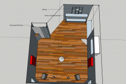 Studio2.png