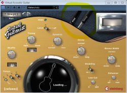 virtual_guitarist_01_01.jpg
