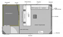 Tonstudio_Plan_forum.jpg