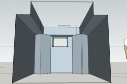Studio3 .png