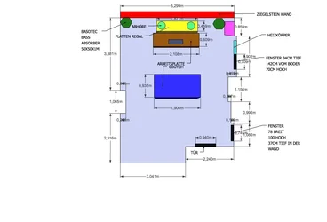 VERSION2.webp