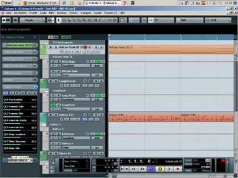 Screenshot Cubase 6.webp