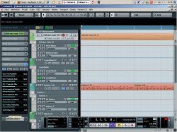 Screenshot Cubase 6.jpg
