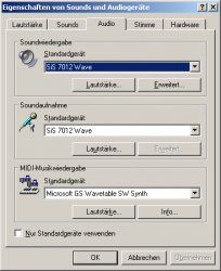 screenshot2.jpg