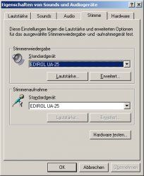 screenshot3.jpg
