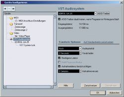 screenshot1.jpg