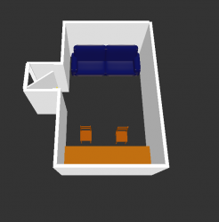 Bild 6.png