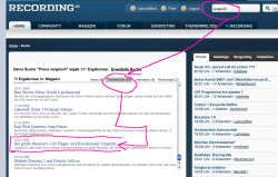 Bild 27.png