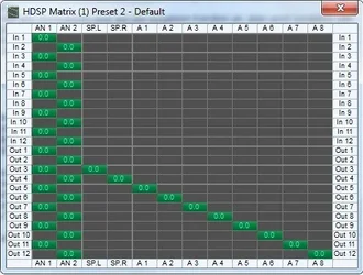 Matrix.webp
