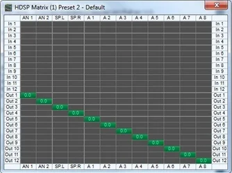 Matrix2.webp