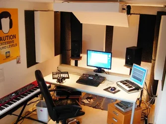 studio.webp