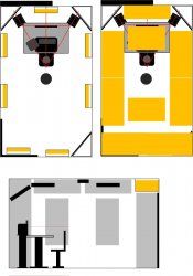 Ausbau_V1_klein.jpg