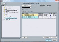 cubase 5 pic3.jpg