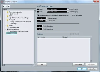 cubase 5 pic4.webp