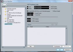 cubase 5 pic4.jpg