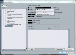 cubase 5 pic5.png
