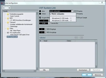 cubase 5 pic5.webp