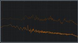 Noise.jpg