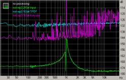 Spectrum WAVs.png