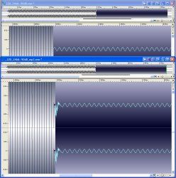 220Hz-90dB.jpg