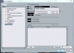 cubase 5 pic 7.jpg
