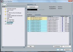 cubase 5 pic 8.jpg