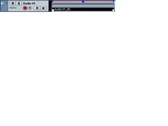 cubase 5 pic 9.webp