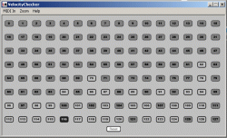 oxygen25.gif