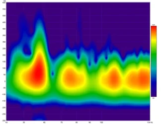 spec ohne ps.webp