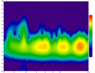 spec mit ps.webp