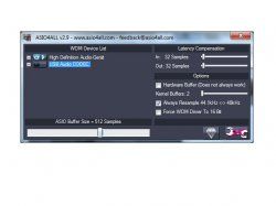 cubase 5 pic 11.jpg
