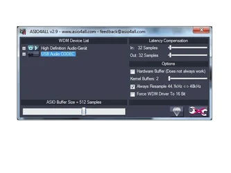 cubase 5 pic 11.webp