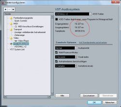 cubase 5 pic 12.jpg