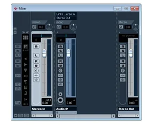 cubase 5 pic10.webp