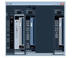 cubase 5 pic10.jpg