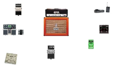 SETUP.webp