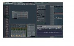 recording_problem.jpg