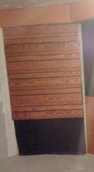 Slats.jpg