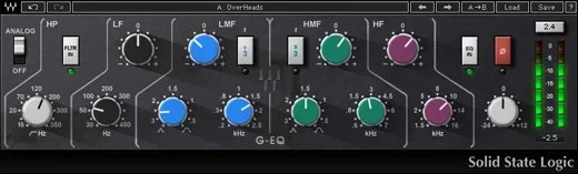 sshot_big_g-eq.webp