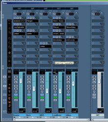 Wennto-Mixer.jpg