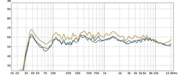 beide monitore spl.webp