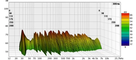 waterfall beide monitore.webp