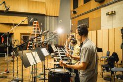 BDE Fox Studios-00255.jpg