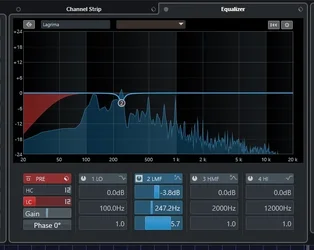 Lagrima EQ.webp
