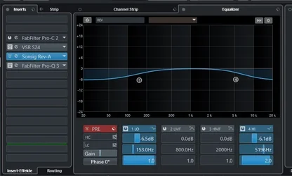 Reverb EQ.webp