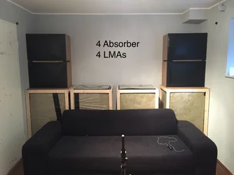 4 + LMAs.webp