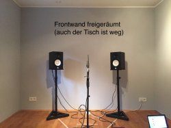Frontwand 2.JPG