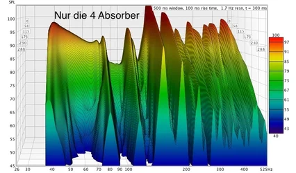 4 große Waterfall.webp