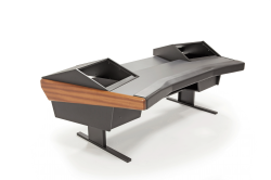 D15ll2-DR800-B-M_LeftFront_3w.png
