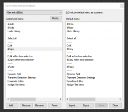 Screenshot 2021-01-13 213029.png